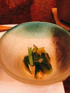 奥秩父荒川 手打ちそばの宿 柳屋旅館