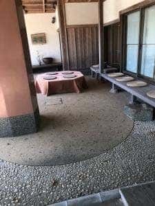 れすとらん 海音