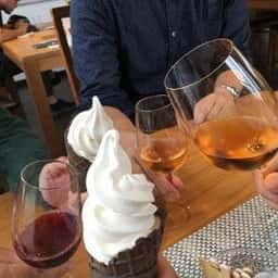 仙台秋保醸造所