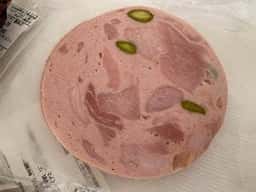 グロースヴァルトSANO