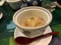 天空の宿 マリテーム海幸園・樹風花