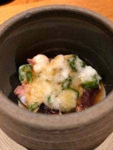 くつ炉ぎ・うま酒 かこいや 仙台駅前店