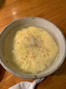 焼肉日和