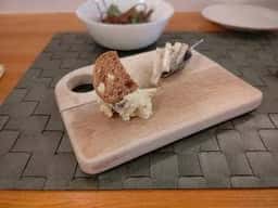 Cucina a Tempo