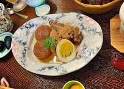 和食処 竜馬
