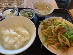 興君閣