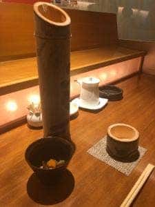 すし家こばやし