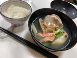 喫茶マコ