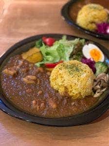 Jeli Cafe
