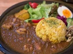 Jeli Cafe