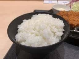 松のや 雑色店