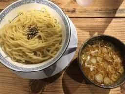 ラーメン亭 孔明