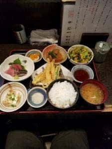 わか月