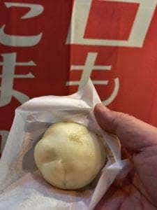 桃太呂 中央橋店
