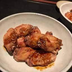 全席完全個室居酒屋 稜夏 吉祥寺店