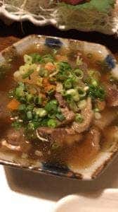 縁