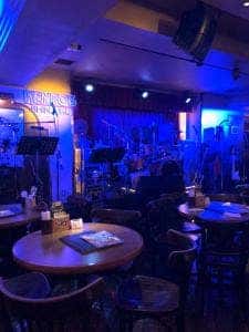 新宿ケントス