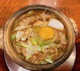 山本屋本店 桜山店