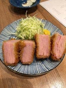 大衆酒場 佐藤商店