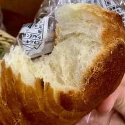 キムラヤのパン 表町一丁目店