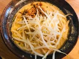 麺屋 RiQ