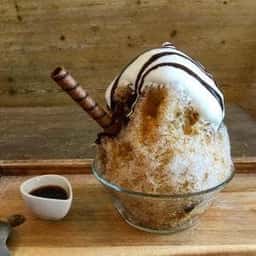 メリメロ・デリ