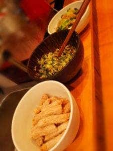 おしゃれな芋貴族 八