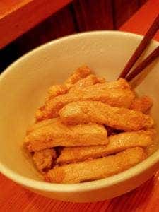 おしゃれな芋貴族 八