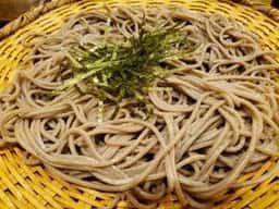 そじ坊 高松ゆめタウン店