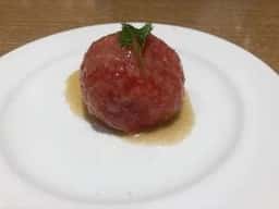 新宿中村屋 アトレ吉祥寺店