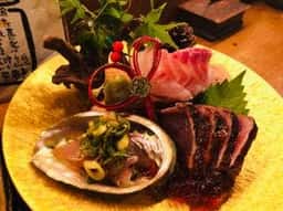 ほろよい処 心屋