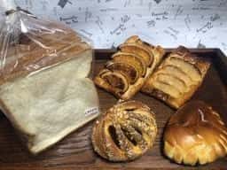 KANA-KIYO 高辻店