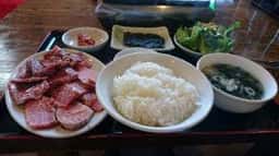 牛まる