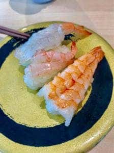 はま寿司 千葉小倉町店