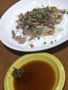 ぢどり屋