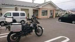 遠野食肉センター 矢巾店ラム