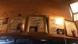 居酒屋たぬき