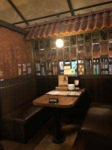 ベビーフェイスプラネッツ 西宮大浜店