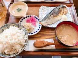 酒場 シャルク