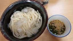 公楽食堂