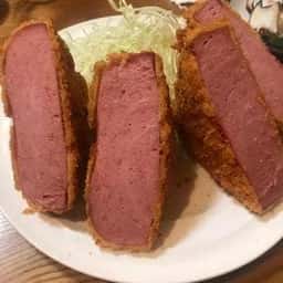 居酒屋かわた