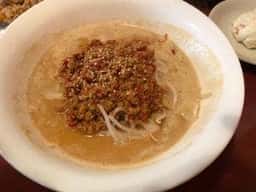 大丈夫屋 紅蘭亭