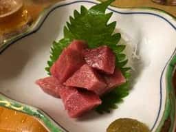 串焼 しまちゃん