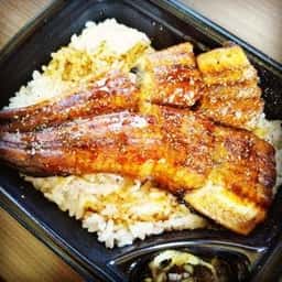 ほっともっと 余市店