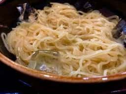 田中の麺家