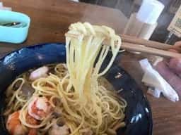 おすかる
