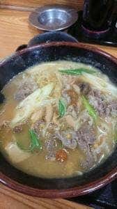 ナニワ
