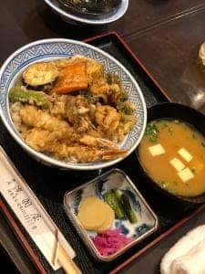 浅羽屋本店
