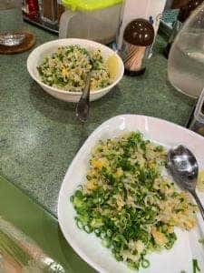 ラーメン処 のんちゃん