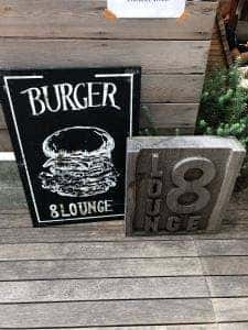 8.LOUNGE